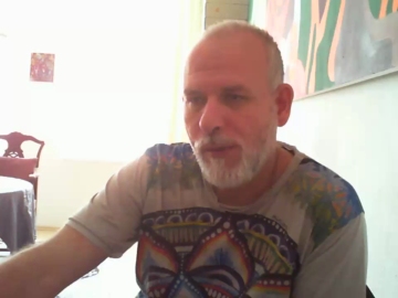 MojoMD  11-08-2021 Recorded Video XXX